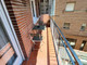 Mieszkanie do wynajęcia - Calle de Maseda Madrid, Hiszpania, 140 m², 600 USD (2365 PLN), NET-93899317