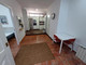 Mieszkanie do wynajęcia - Calle de Valdesangil Madrid, Hiszpania, 140 m², 697 USD (2810 PLN), NET-93899335