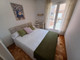 Mieszkanie do wynajęcia - Calle de Maseda Madrid, Hiszpania, 140 m², 558 USD (2248 PLN), NET-93899338
