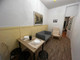 Mieszkanie do wynajęcia - Calle de Salitre Madrid, Hiszpania, 70 m², 682 USD (2747 PLN), NET-93925216