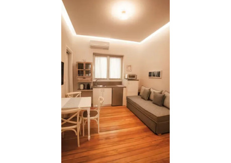 Mieszkanie do wynajęcia - Alkimachou Athens, Grecja, 35 m², 1100 USD (4597 PLN), NET-93925277