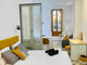 Mieszkanie do wynajęcia - Carrer Visitación Valencia, Hiszpania, 33 m², 1071 USD (4316 PLN), NET-93925304