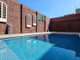 Mieszkanie do wynajęcia - Carrer de Carreras i Candi Barcelona, Hiszpania, 130 m², 1180 USD (4755 PLN), NET-93925369