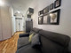 Mieszkanie do wynajęcia - Viale Monte Nero Milan, Włochy, 25 m², 1031 USD (4064 PLN), NET-93925377
