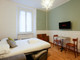 Mieszkanie do wynajęcia - Viale Monte Nero Milan, Włochy, 25 m², 1031 USD (4064 PLN), NET-93925377