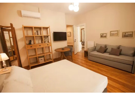 Mieszkanie do wynajęcia - Alkimachou Athens, Grecja, 50 m², 1146 USD (4687 PLN), NET-93925373