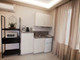 Mieszkanie do wynajęcia - Alkimachou Athens, Grecja, 35 m², 1083 USD (4494 PLN), NET-93925382