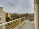 Mieszkanie do wynajęcia - Nazarethkirchstraße Berlin, Niemcy, 73 m², 866 USD (3488 PLN), NET-93948964
