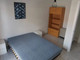Mieszkanie do wynajęcia - Calle de Ofelia Nieto Madrid, Hiszpania, 80 m², 560 USD (2205 PLN), NET-93950302