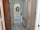 Mieszkanie do wynajęcia - Calle de Ofelia Nieto Madrid, Hiszpania, 80 m², 566 USD (2230 PLN), NET-93950302