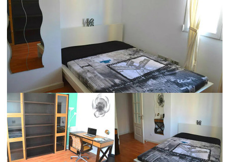 Mieszkanie do wynajęcia - Calle de Bravo Murillo Madrid, Hiszpania, 150 m², 677 USD (2665 PLN), NET-93950490