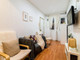 Mieszkanie do wynajęcia - Calle de Bravo Murillo Madrid, Hiszpania, 150 m², 677 USD (2682 PLN), NET-93950490