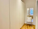 Mieszkanie do wynajęcia - Niddastraße Frankfurt Am Main, Niemcy, 67 m², 2383 USD (9391 PLN), NET-93978092