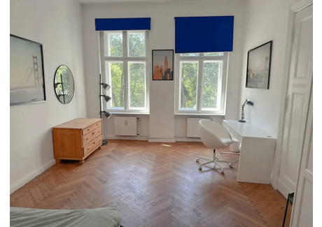 Mieszkanie do wynajęcia - Paul-Lincke-Ufer Berlin, Niemcy, 100 m², 3429 USD (13 954 PLN), NET-93978716