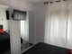 Mieszkanie do wynajęcia - Carrer de Llull Barcelona, Hiszpania, 68 m², 2042 USD (7840 PLN), NET-93994261