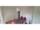 Mieszkanie do wynajęcia - Rua Braamcamp Freire Lisbon, Portugalia, 65 m², 1002 USD (4098 PLN), NET-93994826