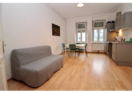 Mieszkanie do wynajęcia - Sigmundstadl Graz, Austria, 55 m², 1609 USD (6290 PLN), NET-93995160