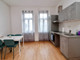 Mieszkanie do wynajęcia - Sigmundstadl Graz, Austria, 55 m², 1595 USD (6283 PLN), NET-93995160