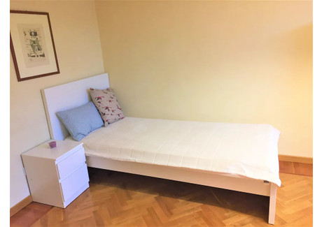 Mieszkanie do wynajęcia - Via Castelfidardo Florence, Włochy, 200 m², 785 USD (3210 PLN), NET-93993916