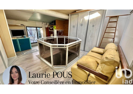 Dom na sprzedaż - Saint Paul De Fenouilet, Francja, 92 m², 75 236 USD (303 200 PLN), NET-94492551