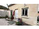 Dom na sprzedaż - Rivesaltes, Francja, 195 m², 169 818 USD (669 081 PLN), NET-95000475
