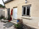 Dom na sprzedaż - Rivesaltes, Francja, 195 m², 169 818 USD (669 081 PLN), NET-95000475