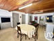 Dom na sprzedaż - Opoul Perillos, Francja, 80 m², 91 308 USD (359 755 PLN), NET-97050837