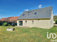 Dom na sprzedaż - Souppes-Sur-Loing, Francja, 93 m², 232 822 USD (894 035 PLN), NET-96711940