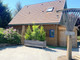 Dom na sprzedaż - Saint-Maurice-Sur-Moselle, Francja, 156 m², 509 172 USD (2 006 138 PLN), NET-95240284