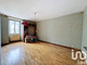 Dom na sprzedaż - Saint-Gilles, Francja, 100 m², 241 629 USD (988 262 PLN), NET-98517919