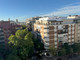 Mieszkanie na sprzedaż - Madrid, Hiszpania, 319 m², 3 894 857 USD (16 163 655 PLN), NET-102015330