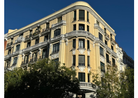 Mieszkanie na sprzedaż - Madrid, Hiszpania, 319 m², 3 894 857 USD (16 163 655 PLN), NET-102015330