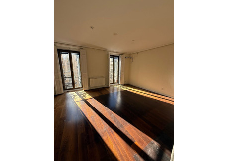 Mieszkanie na sprzedaż - Madrid, Hiszpania, 150 m², 2 101 872 USD (8 554 620 PLN), NET-102744160