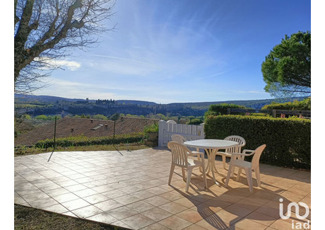 Dom na sprzedaż - Saint Martin D'ardeche, Francja, 35 m², 165 455 USD (635 347 PLN), NET-96656664