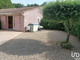 Dom na sprzedaż - Saint Martin D'ardeche, Francja, 35 m², 165 455 USD (635 347 PLN), NET-96656664