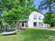Dom na sprzedaż - Pierrelatte, Francja, 113 m², 210 830 USD (860 186 PLN), NET-98250498