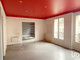 Mieszkanie na sprzedaż - Beauvais, Francja, 55 m², 96 026 USD (378 342 PLN), NET-96376047