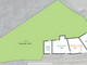 Dom na sprzedaż - La Seguiniere, Francja, 100 m², 71 256 USD (280 749 PLN), NET-97338998