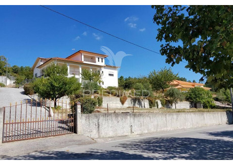 Dom na sprzedaż - Mangualde, Mesquitela e Cunha Alta Mangualde, Portugalia, 600 m², 406 964 USD (1 656 345 PLN), NET-101203723