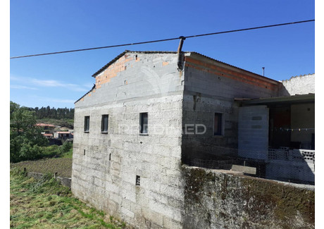 Dom na sprzedaż - Aguiar da Beira e Coruche Aguiar Da Beira, Portugalia, 91,1 m², 57 906 USD (222 360 PLN), NET-69997952