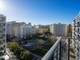 Mieszkanie do wynajęcia - Lisboa, Portugalia, 102 m², 1896 USD (7470 PLN), NET-95364798