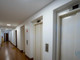 Mieszkanie do wynajęcia - Lisboa, Portugalia, 102 m², 1896 USD (7470 PLN), NET-95364798