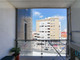 Mieszkanie na sprzedaż - Cruz De Pau, Portugalia, 190 m², 429 696 USD (1 714 486 PLN), NET-96968778