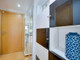 Mieszkanie na sprzedaż - Lisboa, Portugalia, 55 m², 372 626 USD (1 497 958 PLN), NET-96968801