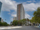 Mieszkanie na sprzedaż - Lisboa, Portugalia, 55 m², 372 626 USD (1 486 779 PLN), NET-96968801