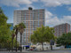 Mieszkanie na sprzedaż - Lisboa, Portugalia, 55 m², 372 626 USD (1 486 779 PLN), NET-96968801
