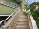 Dom na sprzedaż - Lisboa, Portugalia, 550 m², 3 187 847 USD (12 719 511 PLN), NET-97072020