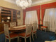 Dom na sprzedaż - Lisboa, Portugalia, 550 m², 3 205 331 USD (12 917 484 PLN), NET-97072020