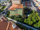 Dom na sprzedaż - Lisboa, Portugalia, 550 m², 3 197 656 USD (12 790 623 PLN), NET-97072020