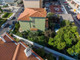 Dom na sprzedaż - Lisboa, Portugalia, 550 m², 3 187 847 USD (12 719 511 PLN), NET-97072020